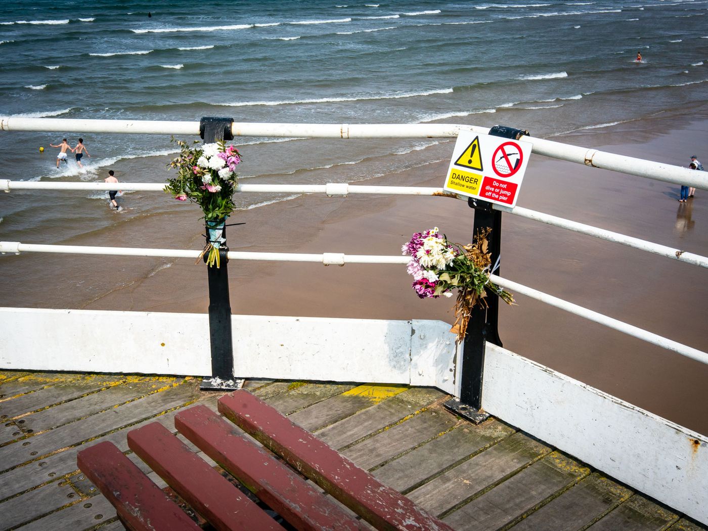 Saltburn