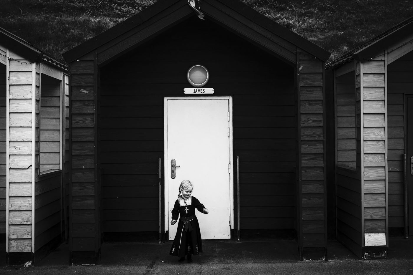 Saltburn