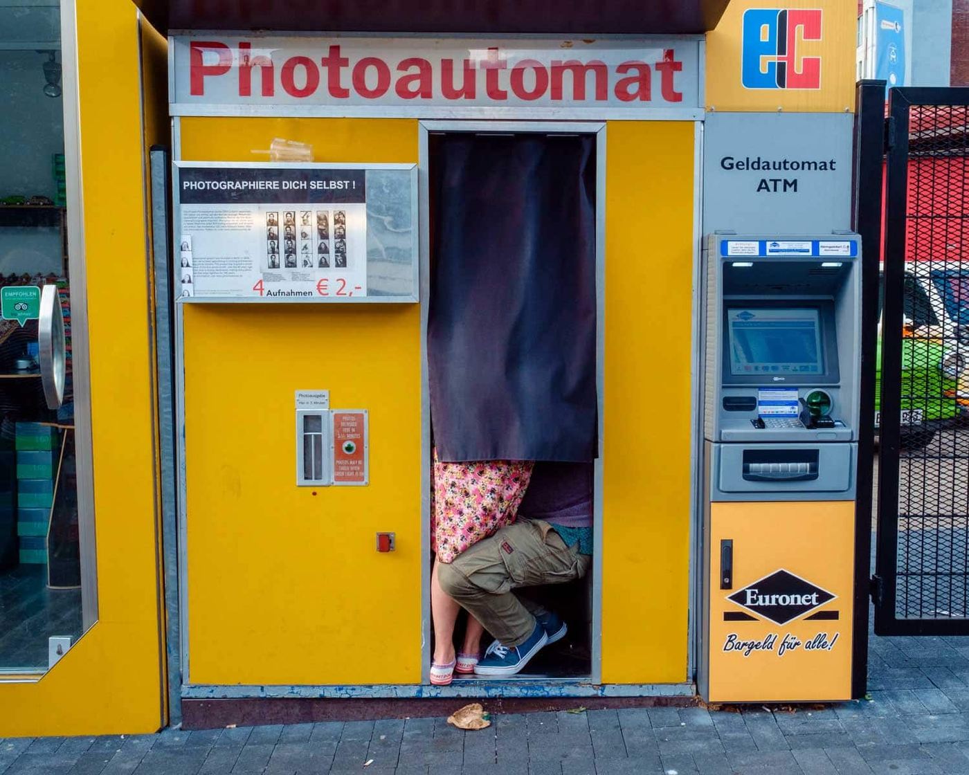 Berlin, Germany