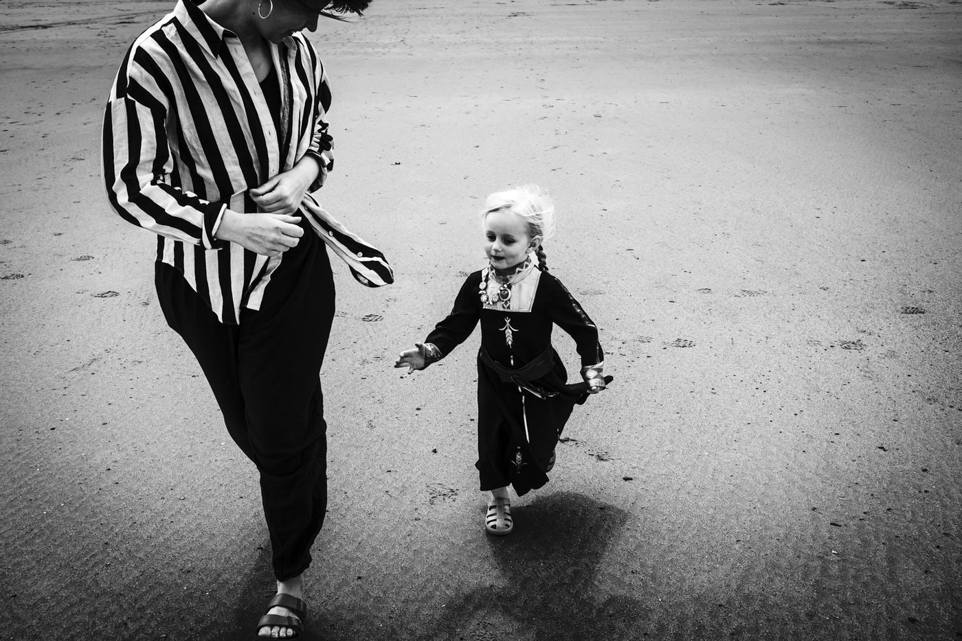 Saltburn