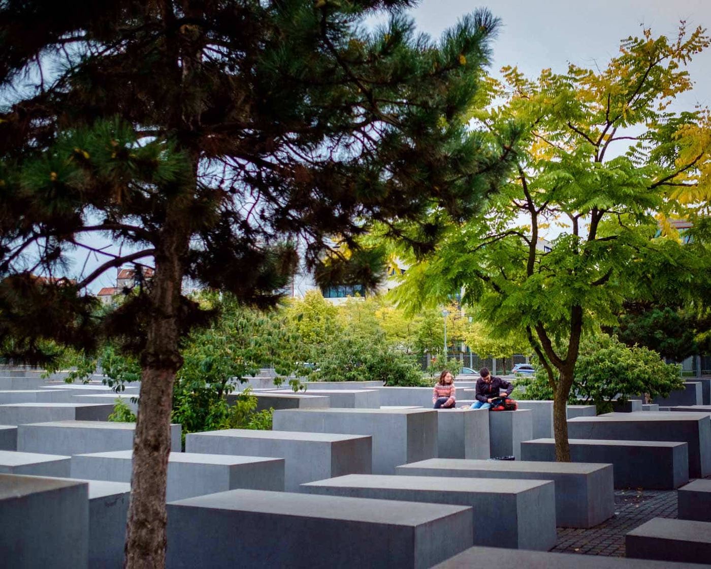 Berlin, Germany
