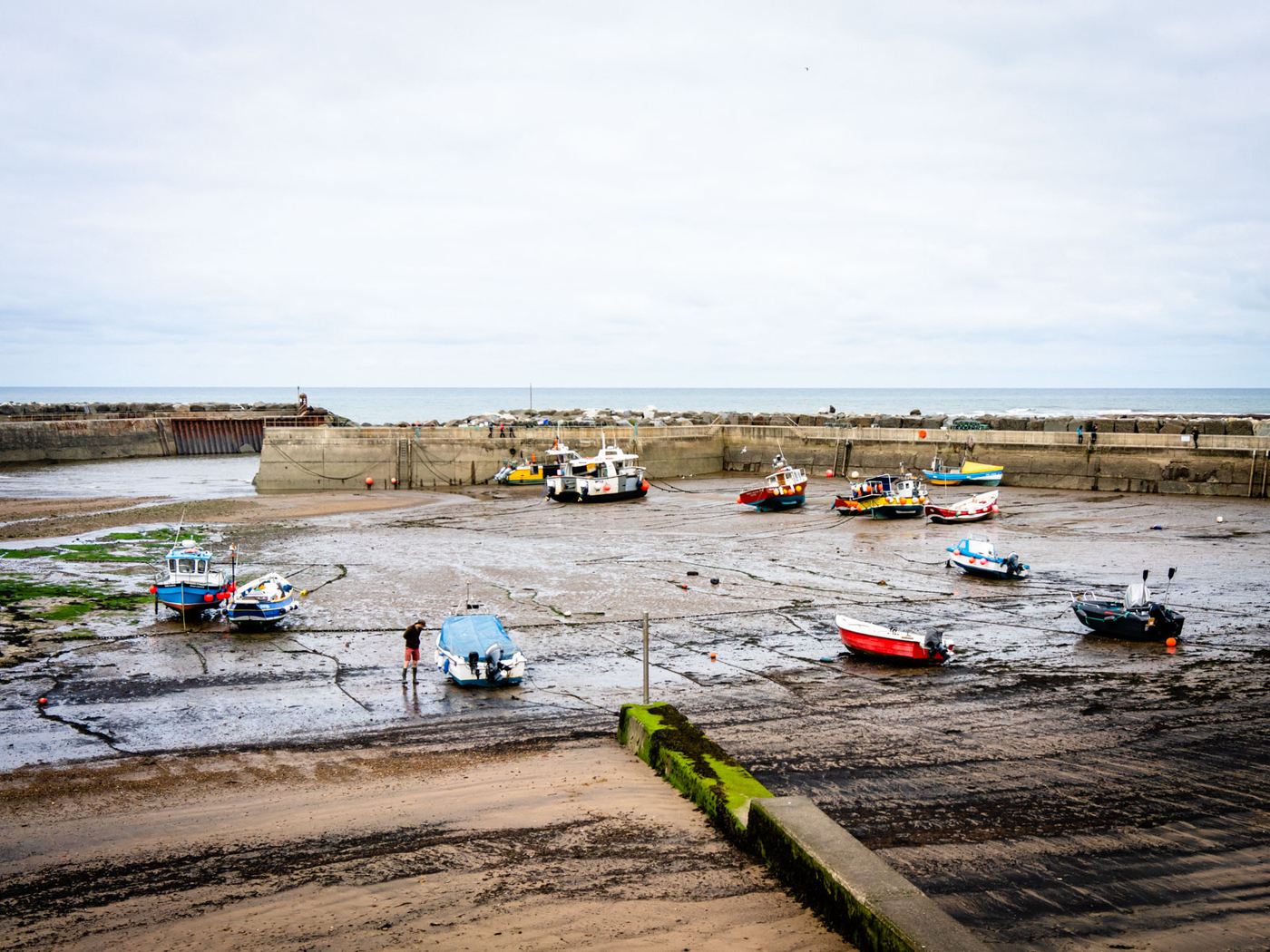 Saltburn