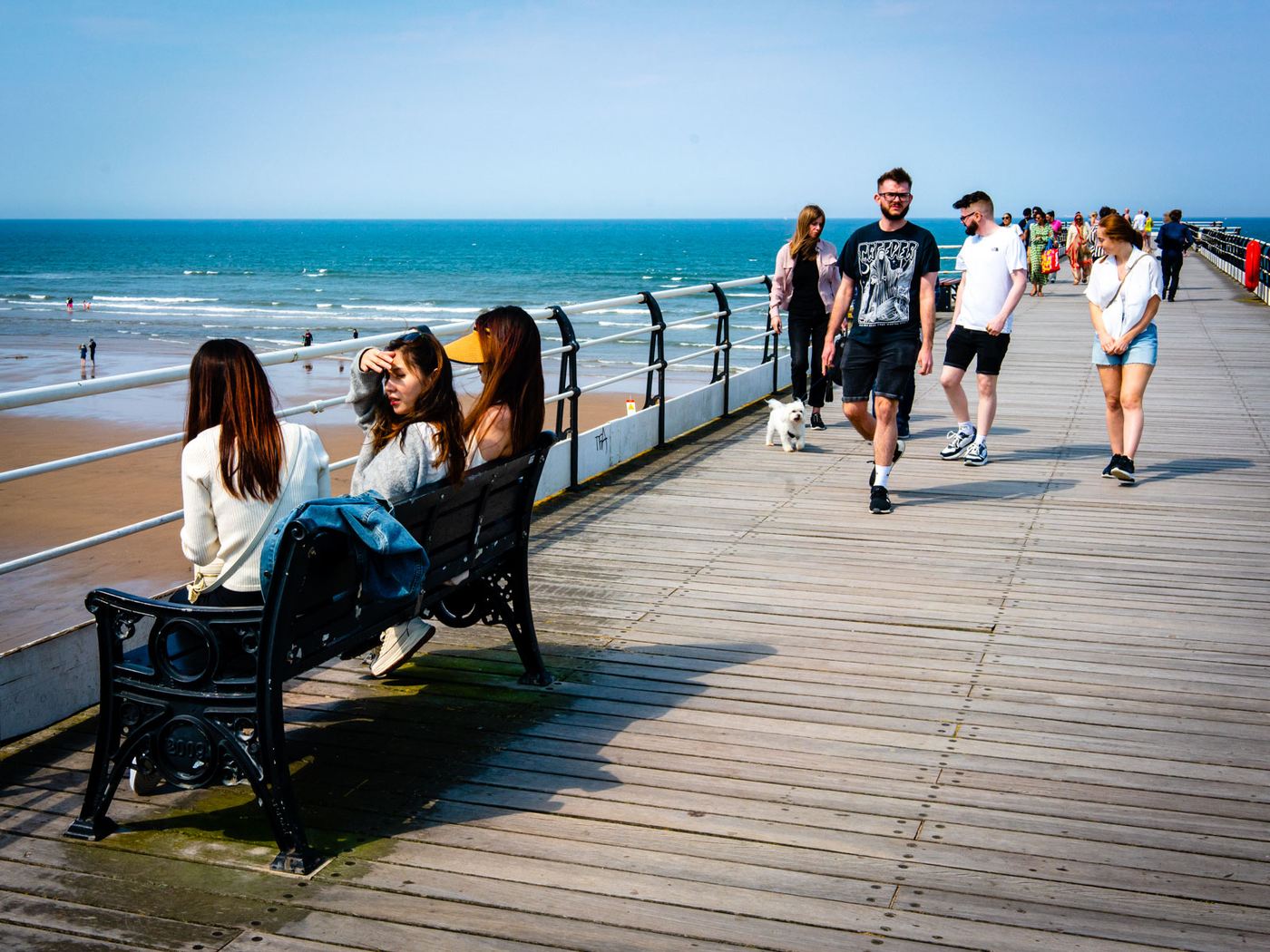 Saltburn