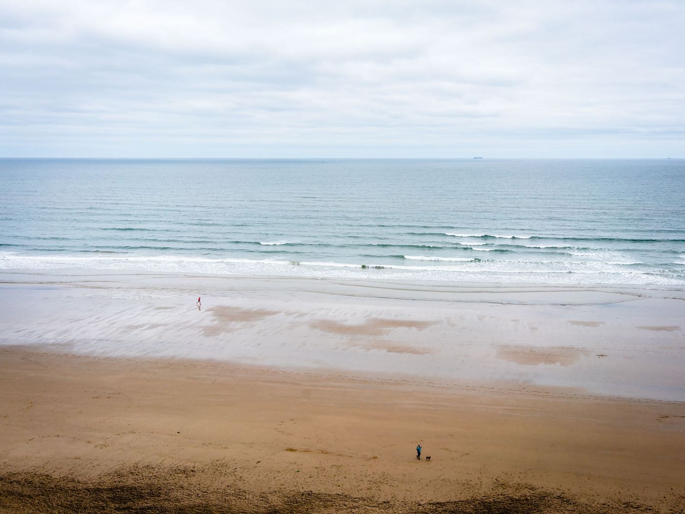 Saltburn