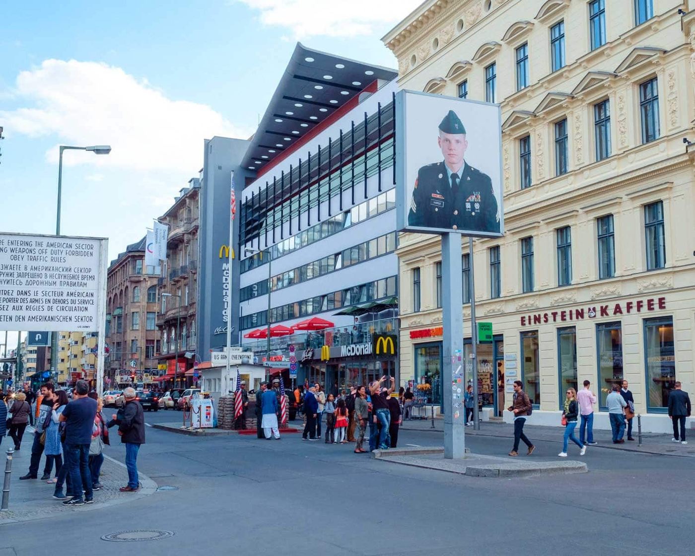 Berlin, Germany